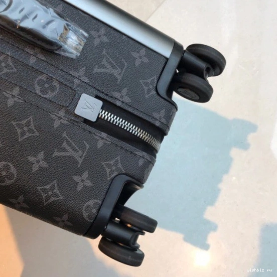 WIS Vuitton HORIZON 55 Louis 1101